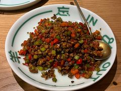 -一坐一忘云南菜(嘉里中心店)