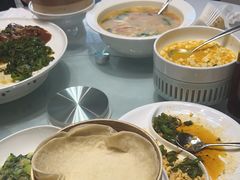 -一宽宽宴(白浮泉路店)