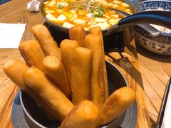 -新梅华(太仓万达店)