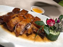 -尚一汤·粤菜海鲜(环球港店)