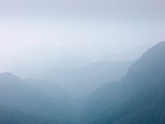-太湖源风景区