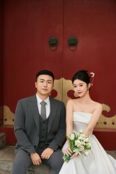 -北遇映画PHOTO GRAPHY STUDIO