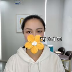 -久匠·纹眉纹绣半永久