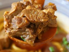 -陈八两面家(华孚写字楼店)