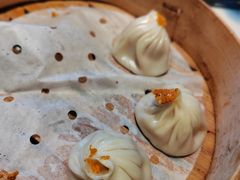 -绿波廊(豫园店)