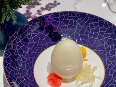 -曼格纳·曼芯馆(杨浦店)