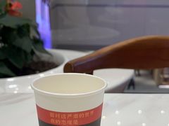 -犇逸·乐山跷脚牛肉·四川现炒(览海店)