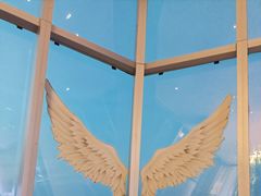 -WFC会仙楼观景台