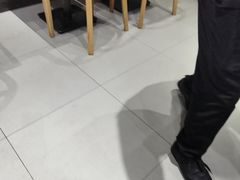 -宏状元现熬粥·京味菜(三里河店)