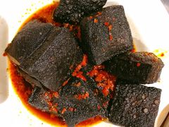 -文和友老长沙臭豆腐(太平街二店)