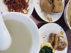 -护国寺小吃(新街口店)