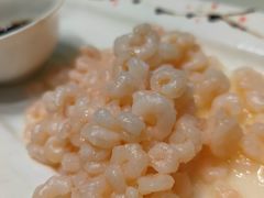 -大鸿运酒店·苏州菜·松鼠桂鱼(观前街店)