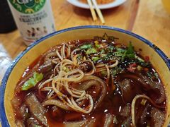 -冒椒火辣(奎星楼街店)