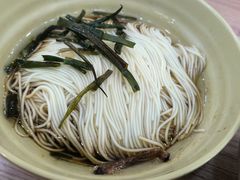 -过桥缘·过桥米线(北京望京万象汇店)