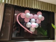-江南韵·无锡太湖文化体验餐厅(凤凰天街店)