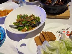 -炉忆家宴(京东店)