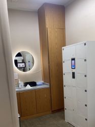 -上海玫瑰医疗美容医院