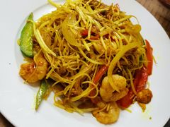 -黄枝记(议事亭前地店)