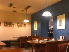 大堂-绝城芋儿鸡(犀浦旗舰店)