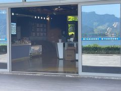 -千岛湖-欢乐水世界