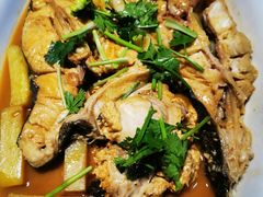 -船家渔(徐州北路店)