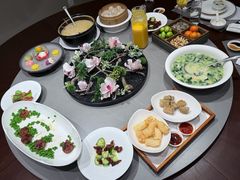 -知味观(湖滨店)