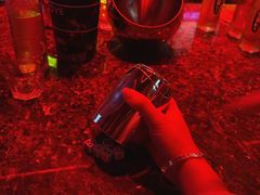 -INLOVE KTV(新天地店)