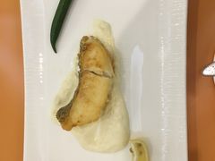 -红房子西菜馆(淮海店)