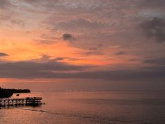 -Rock Bar Bali(Bali)