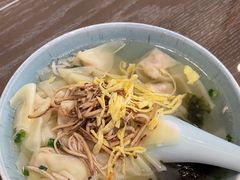 -淼品香