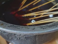 -冒椒火辣(奎星楼街店)