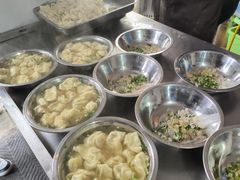 -王氏烧麦大骨汤水饺