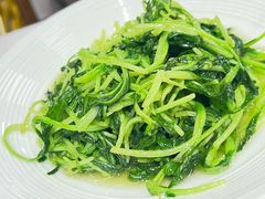 -一品江南韵·淮扬菜