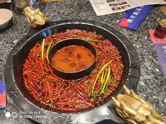-蜀大侠火锅(寰球文化地标·总府店)