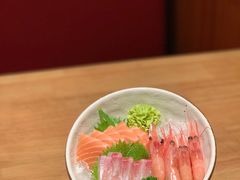 -福樱兰海鲜放题铁板烧(加州店)
