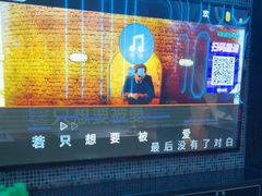 -歌潮量贩式KTV(宁德万达店)