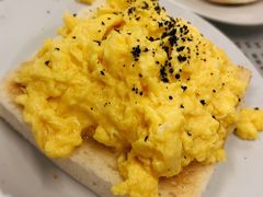 -华星冰室(湾仔店)