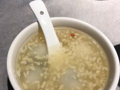 -新沸腾鱼乡(世贸天阶店)