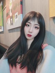 -时尚殿堂明星门店