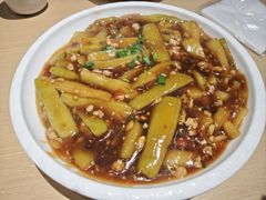 -兔爸私家小厨(新北万达店)