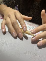 -瞧·享轻奢美甲美睫