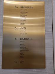 点击看大图 -成都艾特他整形外科医院