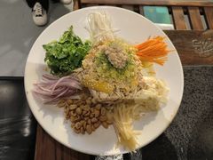 -鹅城粤菜馆(白云山路店)