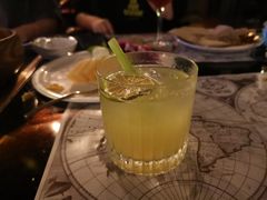 -船长酒吧 The Captain