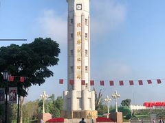 -两江国际影视城