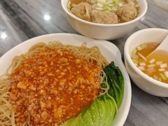 -竹园竹升面(西关总店)