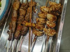 -紫光园(顺义店)