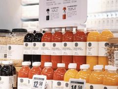 -物美综合超市(旧宫店)