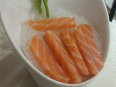 -食为先(广园店)