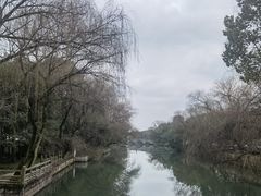-柯岩风景区